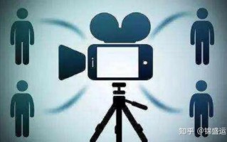 短视频鞋子剪辑教学，短视频鞋子剪辑教学