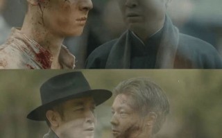 很理智的文章短视频制作，很理智的文章短视频制作软件