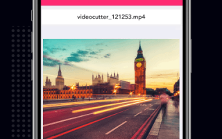 日化类短视频剪辑，日化类短视频剪辑怎么做