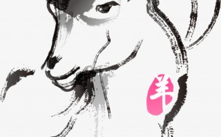 羊头做成动漫短视频制作，羊头做成动漫短视频制作教程