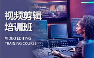 泉州产品短视频制作，泉州产品短视频制作公司