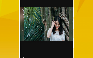 短视频素材快速剪辑软件，短视频素材快速剪辑软件下载