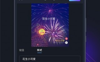 荔湾短视频制作剪辑，荔湾短视频制作剪辑公司