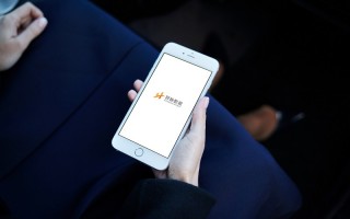 福州制作短视频价格，福州制作短视频价格多少钱