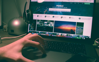 阿玛尼短视频剪辑，阿玛尼短视频剪辑怎么做