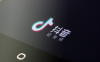 500万制作短视频，500万制作短视频多少钱