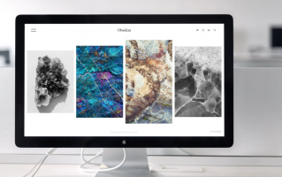 电影剪辑拍摄短视频软件，电影剪辑拍摄短视频软件哪个好