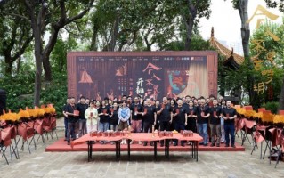 本溪满族城市短视频剪辑，本溪满族自治县地图高清版