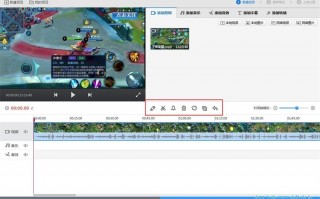 短视频制作教程下载软件，短视频制作方法和教程