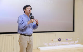 张玉兰短视频制作，张玉兰短视频制作人是谁