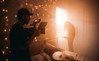 经常短视频拍摄剪辑，经常短视频拍摄剪辑好吗