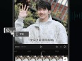 剪映剪辑短视频操作，剪映剪辑短视频操作流程