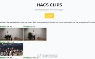 短视频剪辑如何搞原创视频，短视频剪辑一个月能挣多少钱