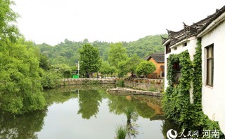 河南农村说唱短视频制作，河南说唱歌曲