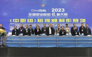 甘肃短视频制作中职，甘肃视频拍摄