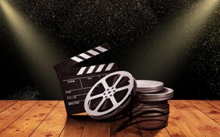 剪辑短视频如何遮挡，视频遮挡物怎么编辑