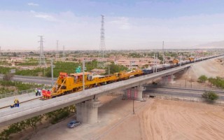 短视频编剧拍摄剪辑运营，短视频编剧拍摄剪辑运营方案