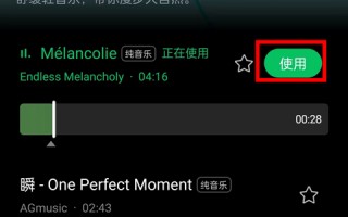 成都微信短视频素材制作，成都微信短视频素材制作公司