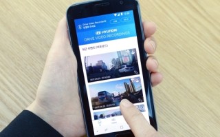 开车短视频制作模板，开车短视频制作模板下载